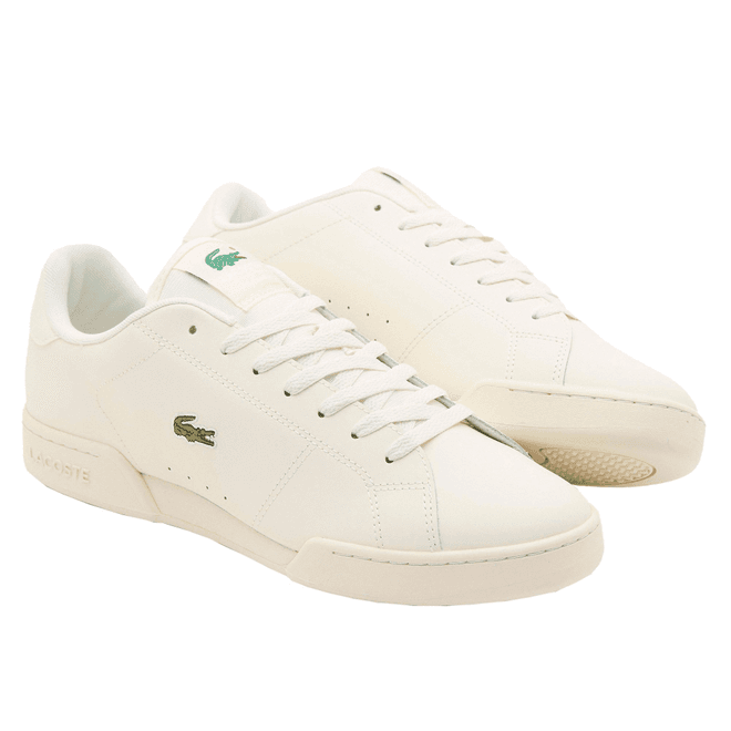 Lacoste Carnaby Cup 225 