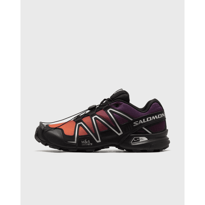 Salomon Speedcross 3
