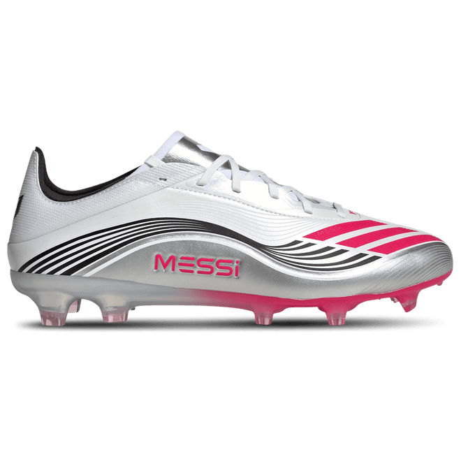 adidas  F50 Messi Pro FG