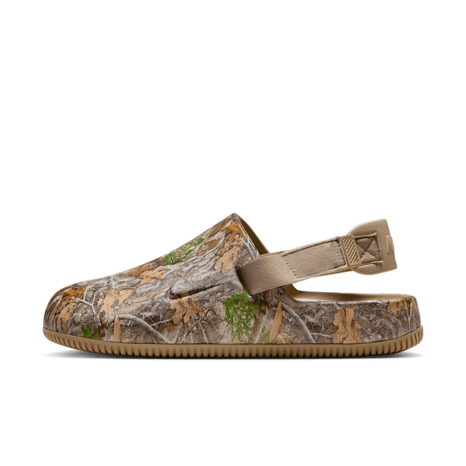 Nike Calm RealTree