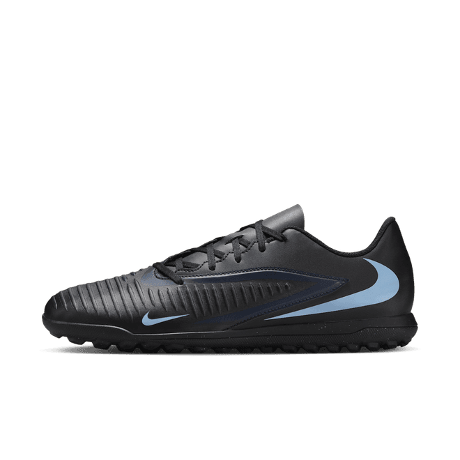 Nike Phantom 6 Low Club voetbal