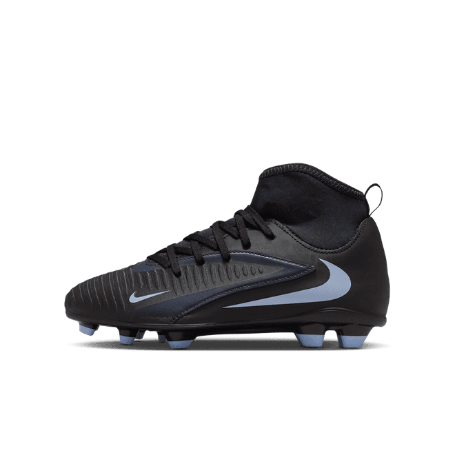 Nike Jr. Phantom 6 High Club voetbal