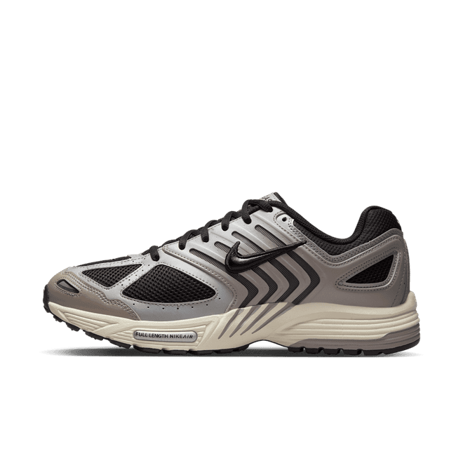 Nike Air Pegasus 2005 'Seafoam'