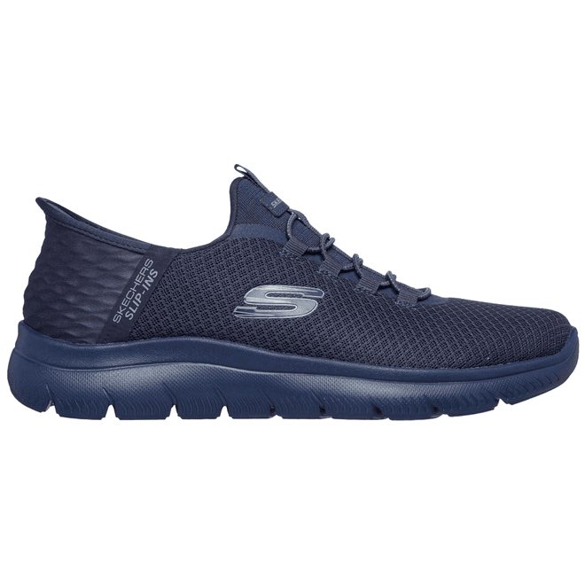 Skechers Summits - High Range 