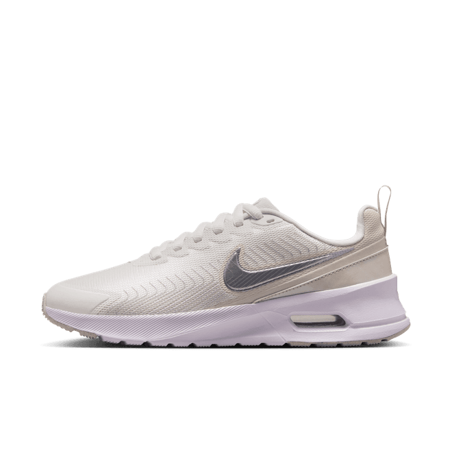 Nike Air Max Nuaxis SE