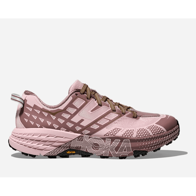 Hoka One One SPEEDGOAT 2