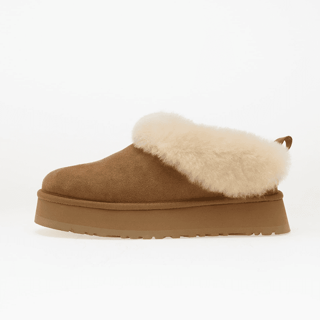UGG® Tazzelle Brown