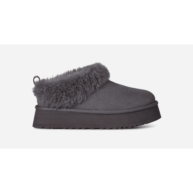 UGG® Tazzelle Grey