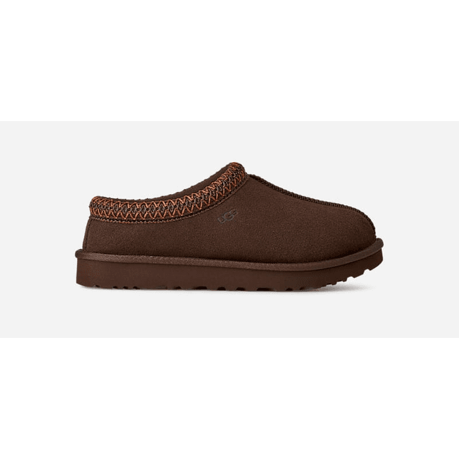 UGG® Tasman II Women | UGG® EU Brown