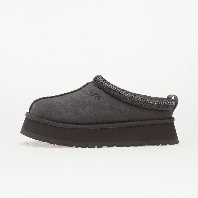 UGG® Tazz II Women | UGG® EU Grey