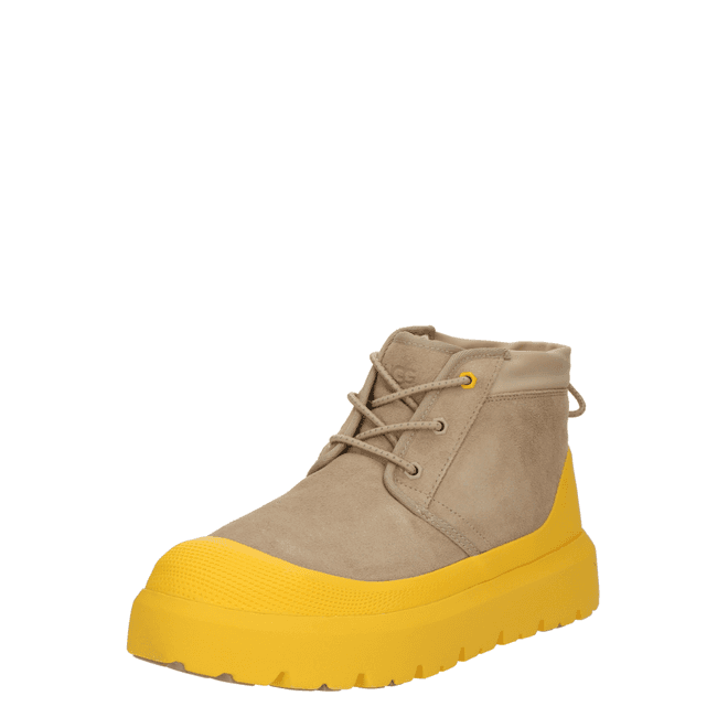 UGG® Neumel Weather Hybrid Boot