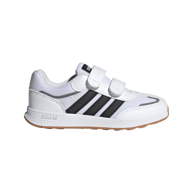 adidas Tensaur Switch