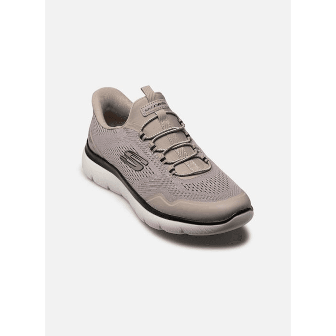 Skechers Slip-ins - Summits-top Rate