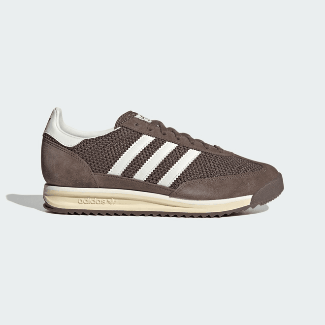 adidas Sl 72 Rs