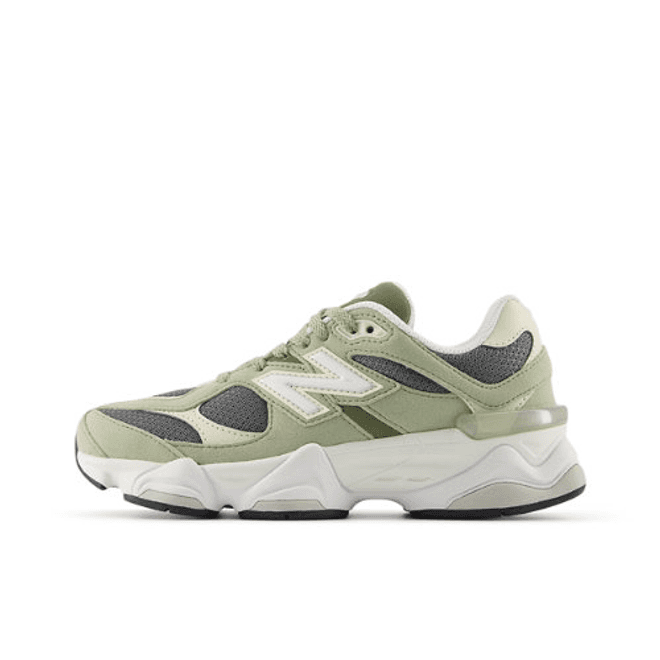 New Balance 9060 LACE