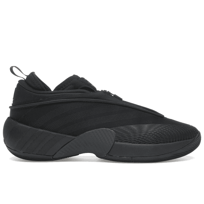 adidas  D.O.N. Issue 7