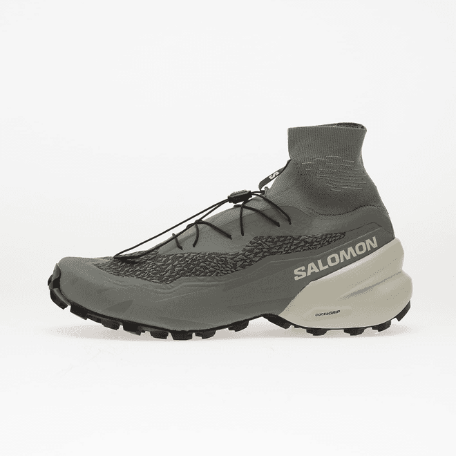 Salomon Speedcross Advanced Sedsa