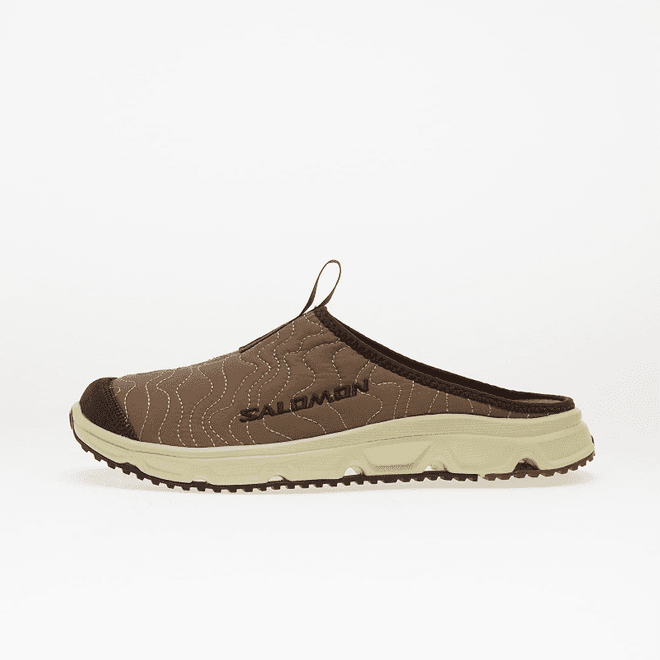 Salomon Rx Slide 3.0 Atq Flcn