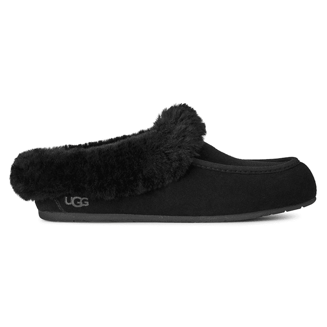 UGG® Ansley Mule Black