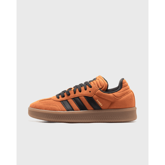 adidas Originals Samba XLG