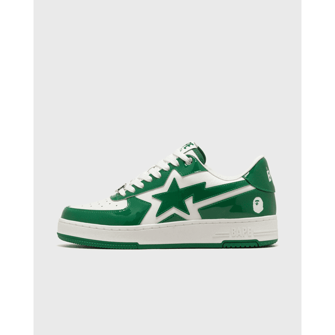 A Bathing Ape Bape Sta Icon #1