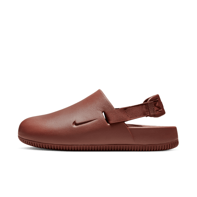Nike Calm Mules
