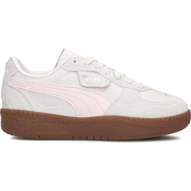 PUMA Palermo Moda Jr