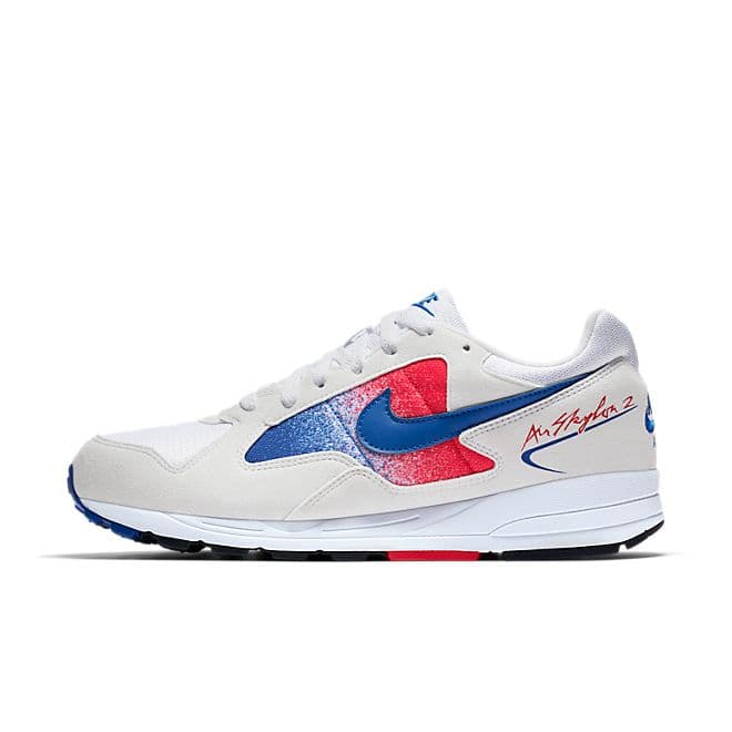 Nike Air Skylon II