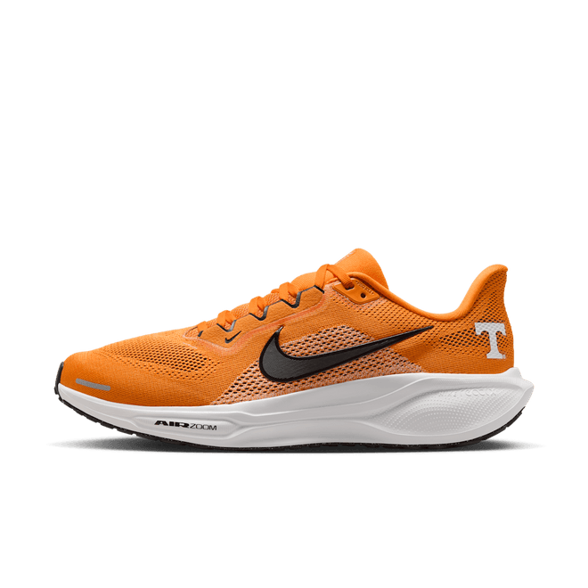 Tennessee Pegasus 41 Nike College Road