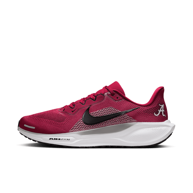 Alabama Pegasus 41 Nike College Road