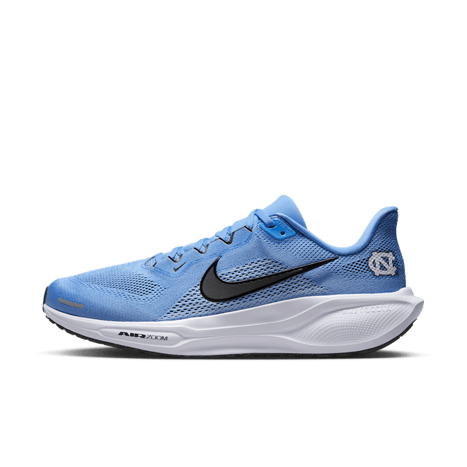 UNC Pegasus 41 Nike College Road