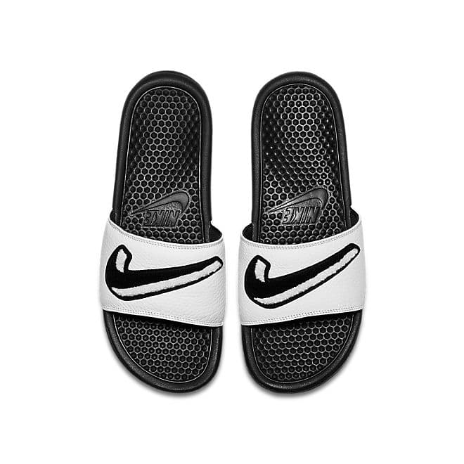 Nike Benassi JDI Chenille