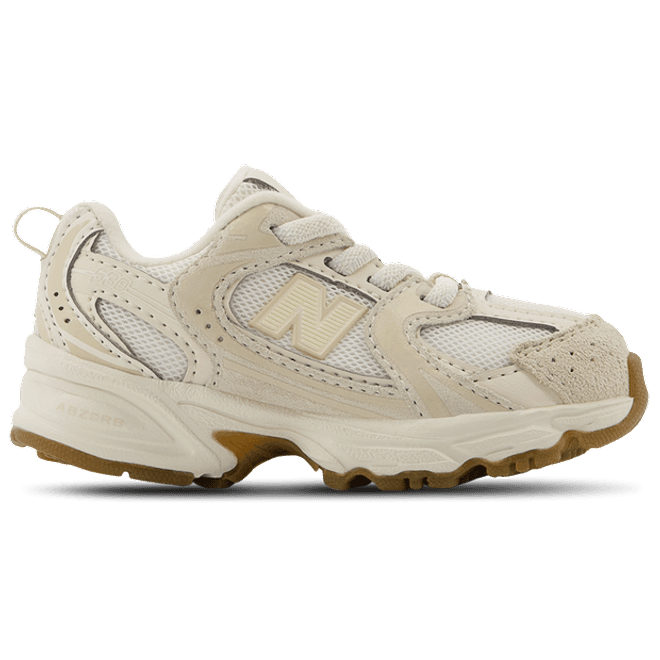 New Balance 530 Baby Shoes