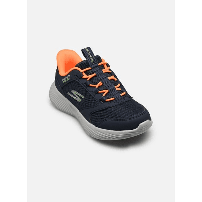 Skechers Slip-ins Go Run 400 V2 - Turbo - Brisk