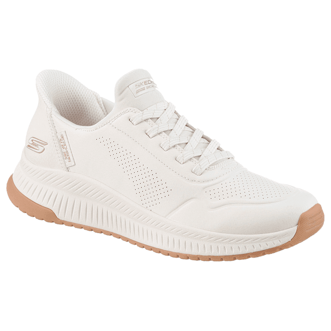 Skechers Bobs Squad 4 - Key Look