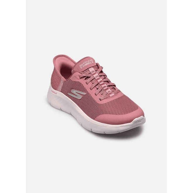 Skechers Slip-ins - Go Walk Flex - Grand Entry