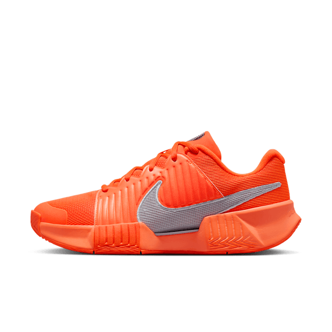 Nike GP Challenge Pro Premium hardcourt