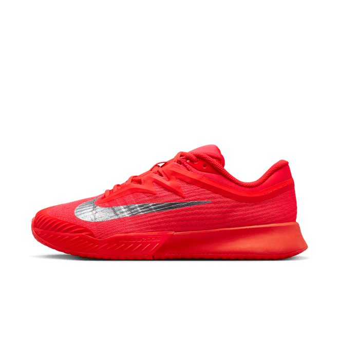 Nike Vapor Pro 3 Premium hardcourt