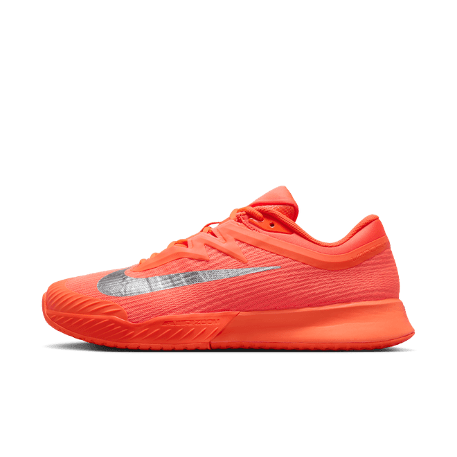 Nike Vapor Pro 3 Premium hardcourt