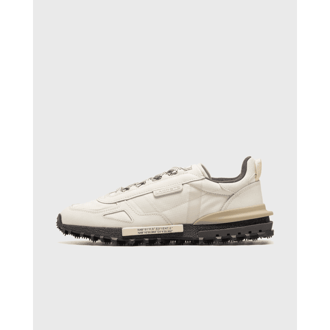 Lacoste Elite Active