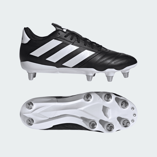 adidas Kakari Elite Soft Ground Rugby