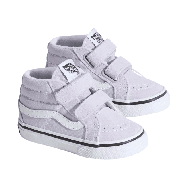 Vans SK8-Mid Reissue 