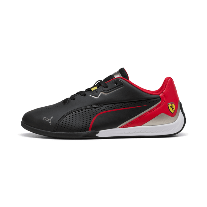 PUMA Scuderia Ferrari HP Drift Cat 11 