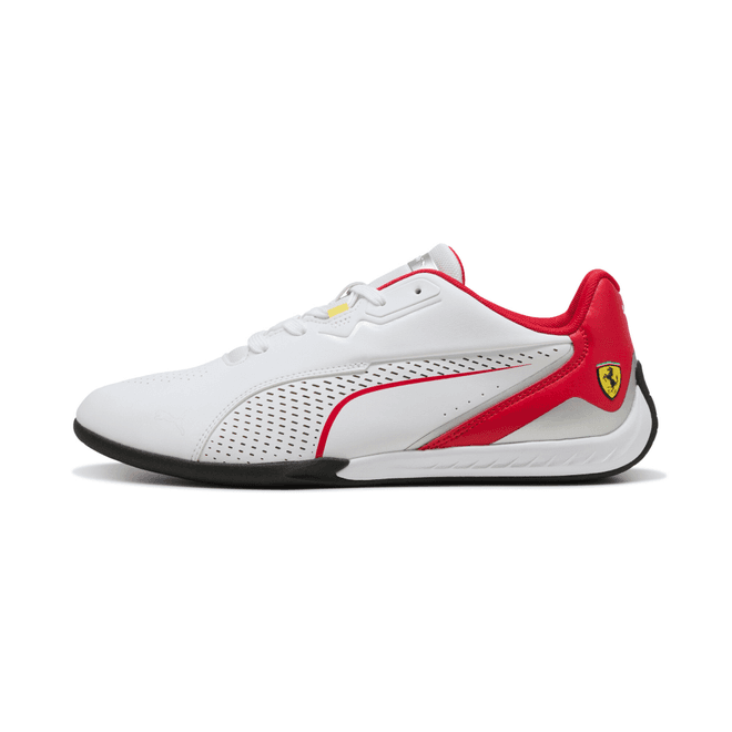 PUMA Scuderia Ferrari HP Drift Cat 11 