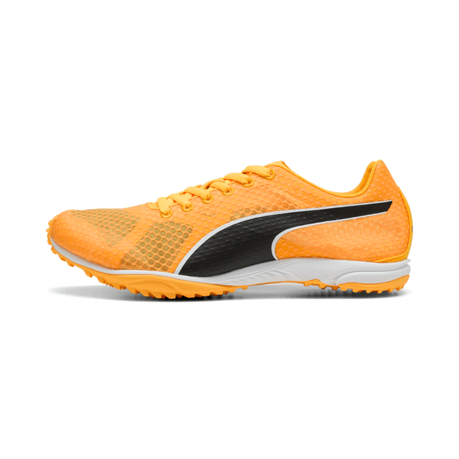 PUMA evoSPEED Haraka 8 Unisex Spikeless 