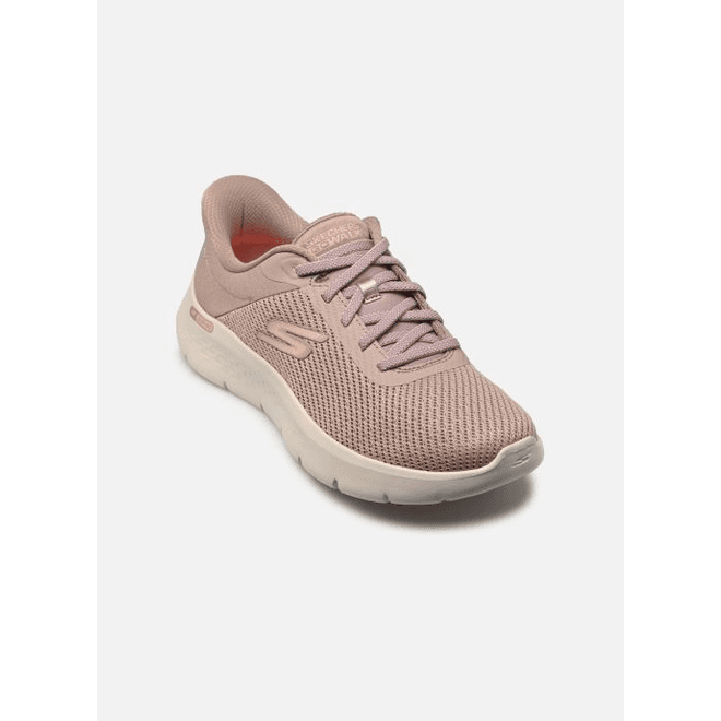 Skechers Slip-ins - Go Walk Flex - Carla