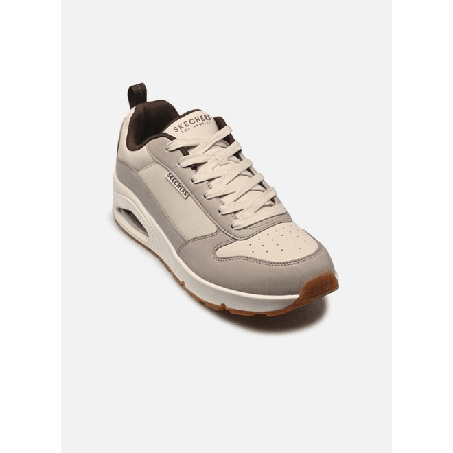 Skechers Uno - Alder