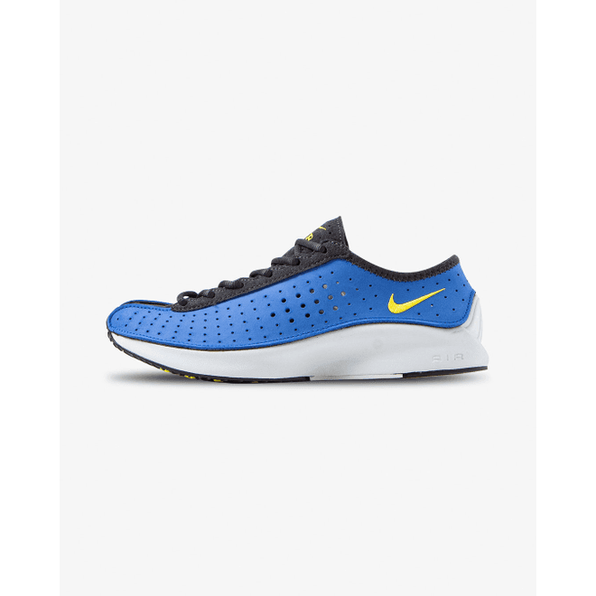 Nike  W Air Superfly Racer Blue/Lightening 