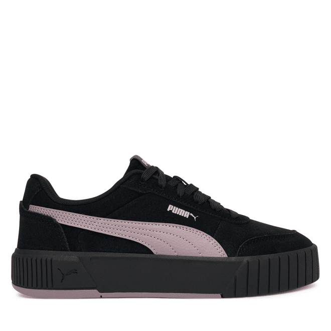 PUMA Carina Mia Sd