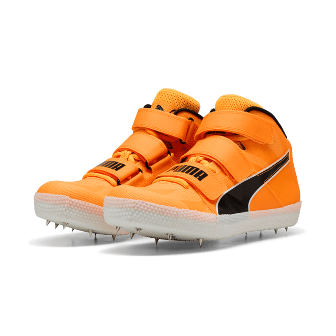PUMA EvoSPEED Javelin 4 Spikes Uniseks